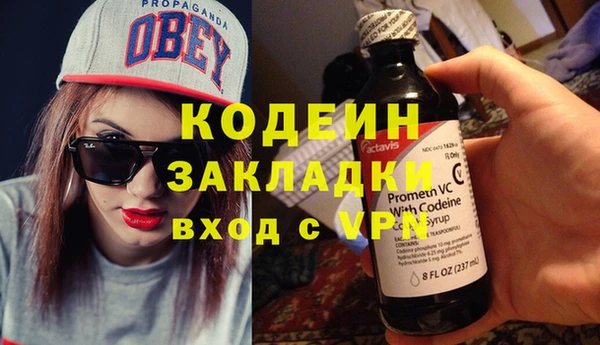 спиды Лиски
