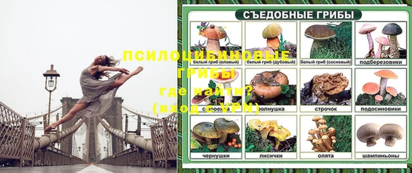 а пвп мука Липки