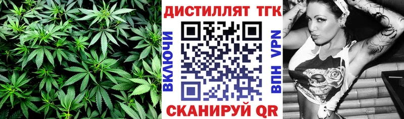 Купить закладки  Кондрово  ТГК жижа 